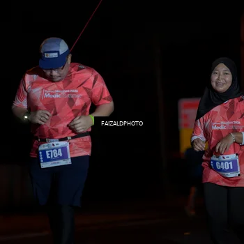 Runner Photo 4477691