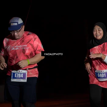 Runner Photo 4477696