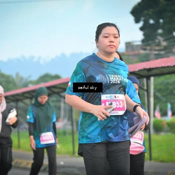 Runner Photo 4477699