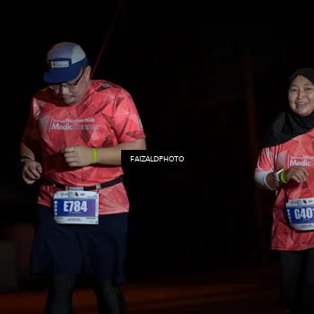 Runner Photo 4477710