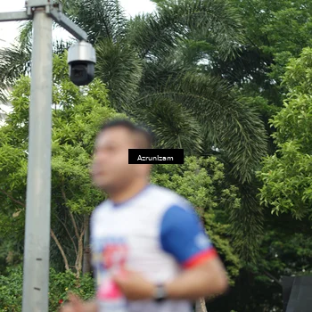 Runner Photo 4477711