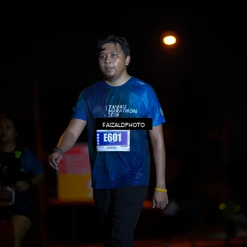 Runner Photo 4477712