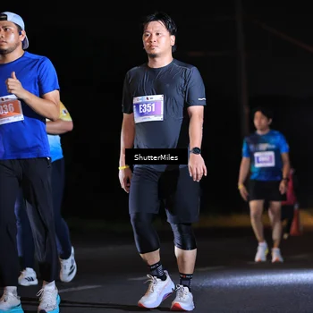 Runner Photo 4477713