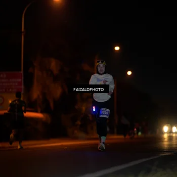 Runner Photo 4477723