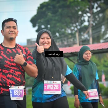 Runner Photo 4477726