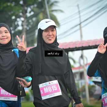 Runner Photo 4477727
