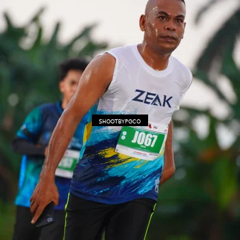 Runner Photo 4477729