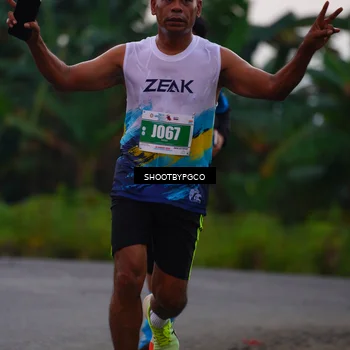 Runner Photo 4477730