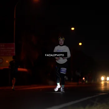 Runner Photo 4477734