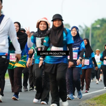 Runner Photo 4477735