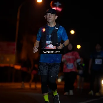 Runner Photo 4477738