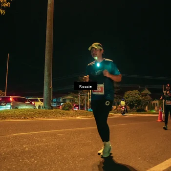 Runner Photo 4477744