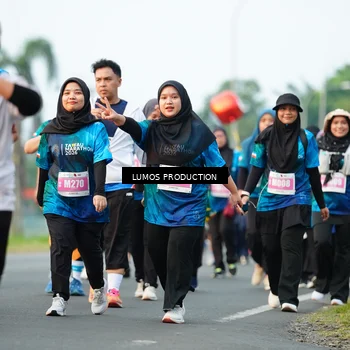Runner Photo 4477748