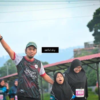 Runner Photo 4477749