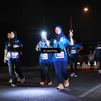 Runner Photo 4477750