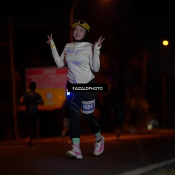 Runner Photo 4477755