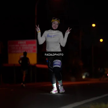 Runner Photo 4477756