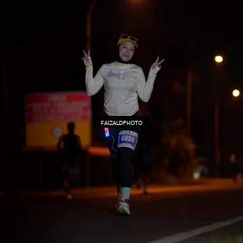 Runner Photo 4477757