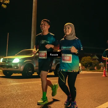 Runner Photo 4477760