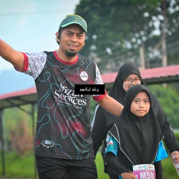 Runner Photo 4477762