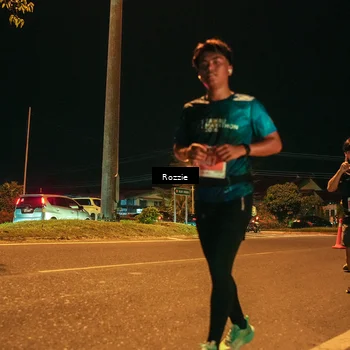 Runner Photo 4477764