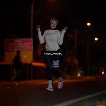 Runner Photo 4477765