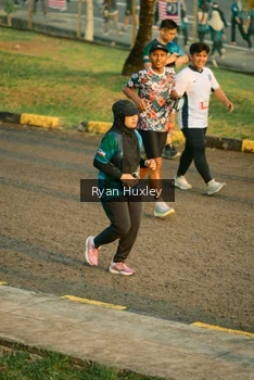 Runner Photo 4477766