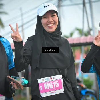 Runner Photo 4477767