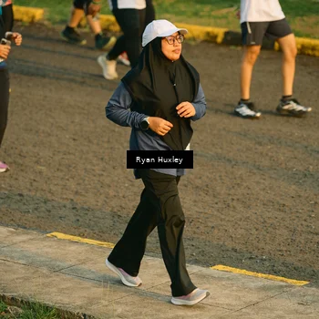 Runner Photo 4477768
