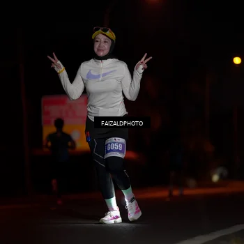 Runner Photo 4477771