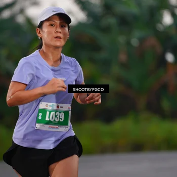Runner Photo 4477776