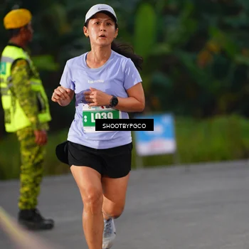 Runner Photo 4477778