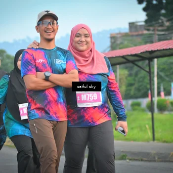 Runner Photo 4477779
