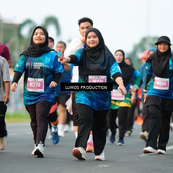 Runner Photo 4477780