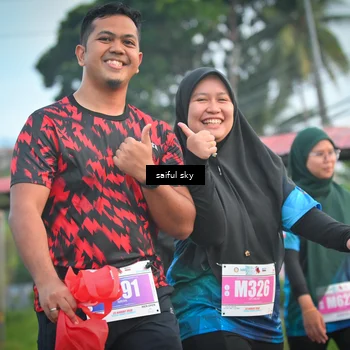 Runner Photo 4477784