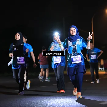 Runner Photo 4477785