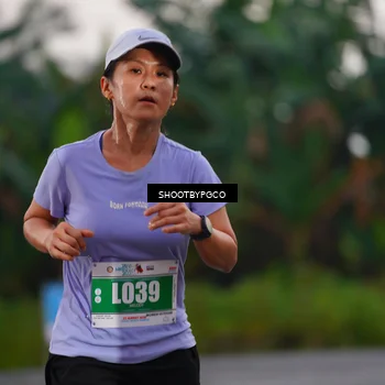 Runner Photo 4477787