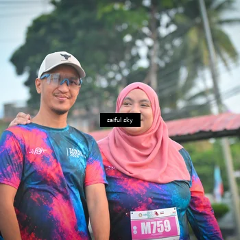 Runner Photo 4477792