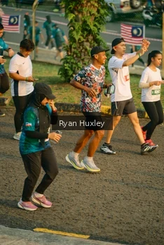 Runner Photo 4477803