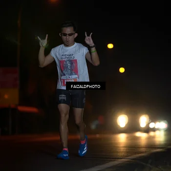 Runner Photo 4477806