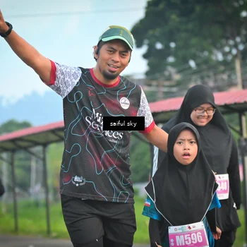 Runner Photo 4477808