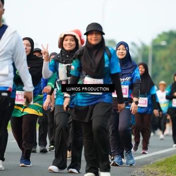 Runner Photo 4477809