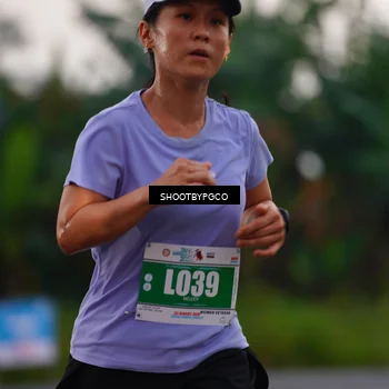 Runner Photo 4477810