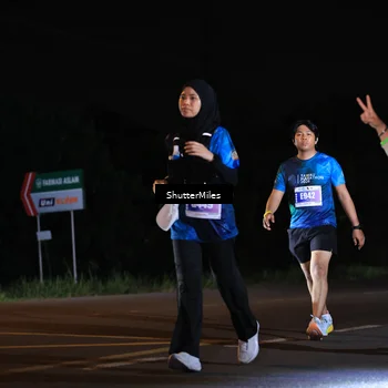 Runner Photo 4477813