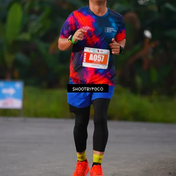 Runner Photo 4477818
