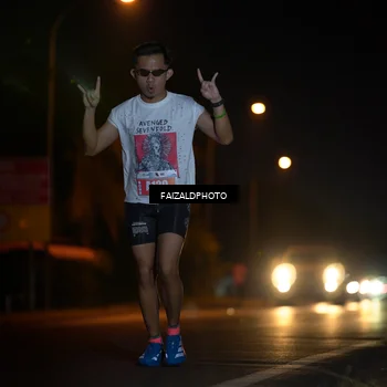 Runner Photo 4477822