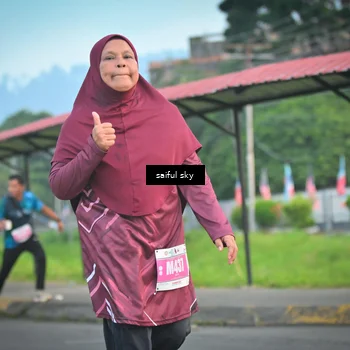 Runner Photo 4477823