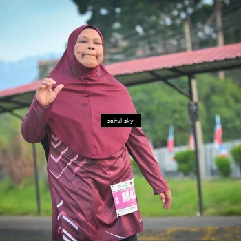 Runner Photo 4477828