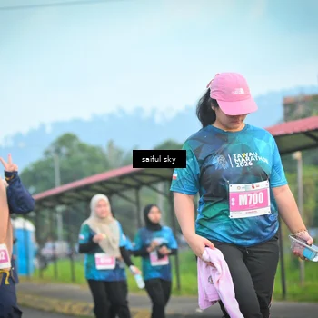 Runner Photo 4477832
