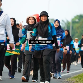 Runner Photo 4477840